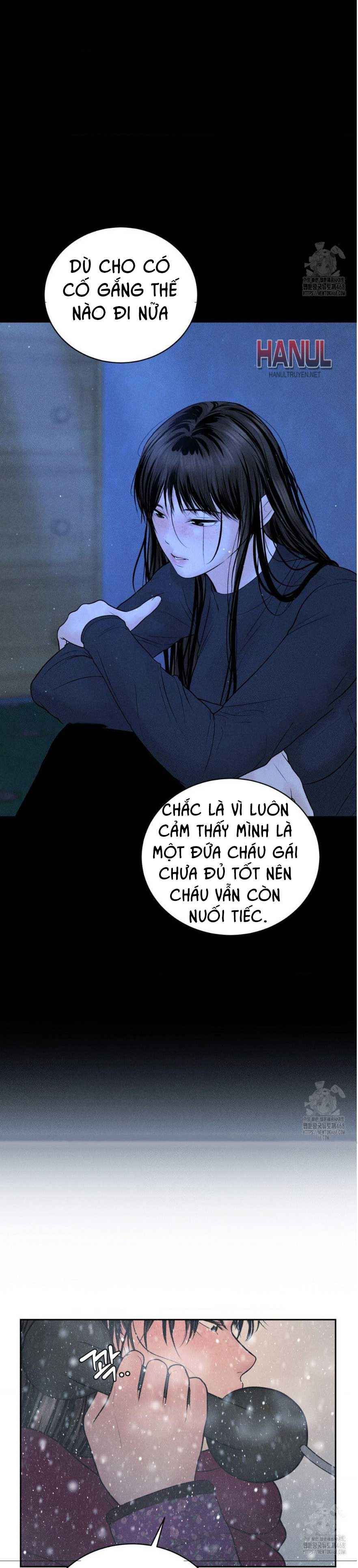 đọc truyện Ông Chú Tốt Bụng Chương 136 ảnh 5 tại Thiên Thai Truyện