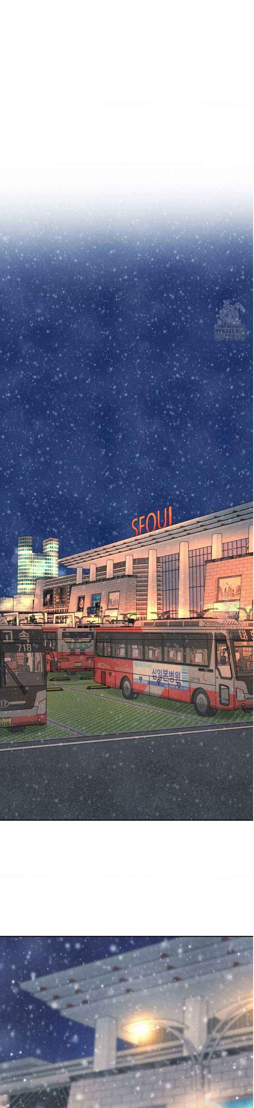 đọc truyện Ông Chú Tốt Bụng Chương 136 ảnh 8 tại Thiên Thai Truyện