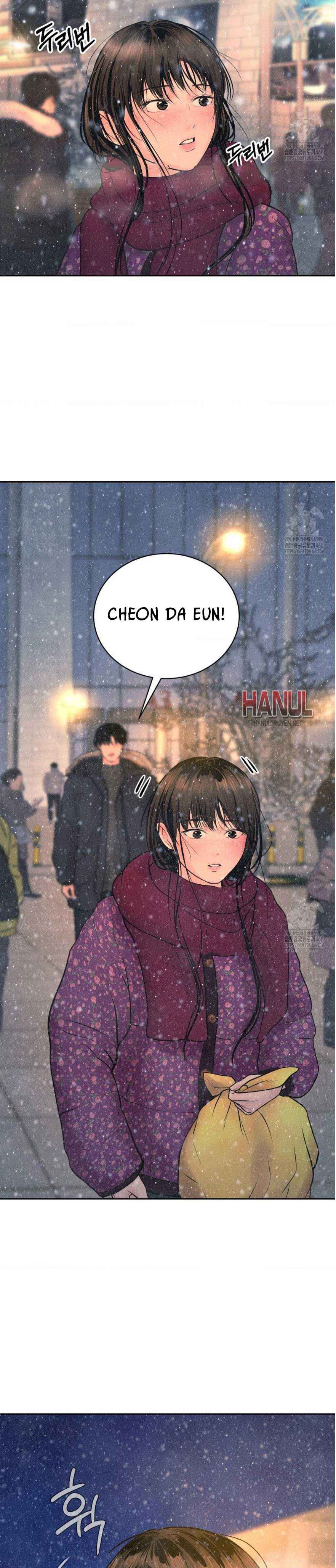 đọc truyện Ông Chú Tốt Bụng Chương 136 ảnh 9 tại Thiên Thai Truyện