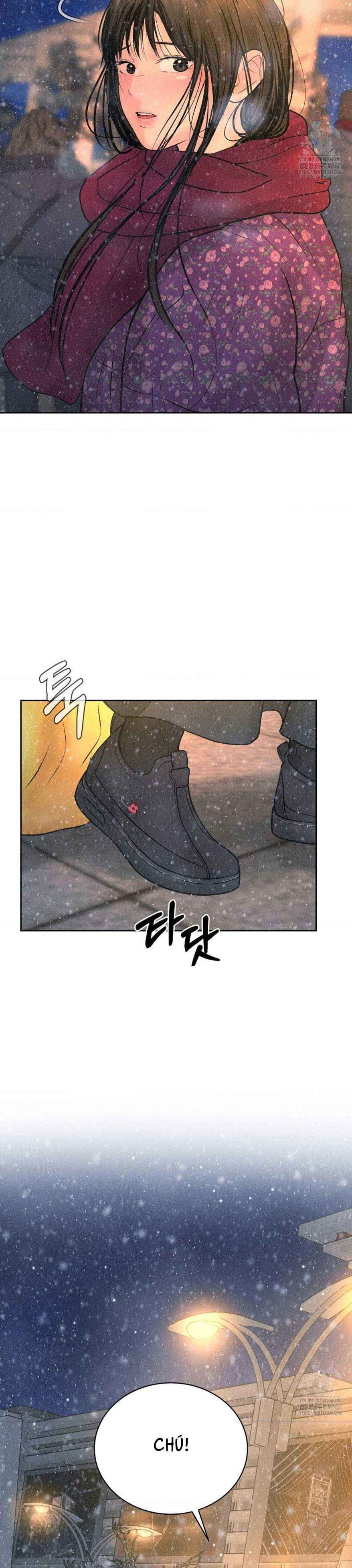 đọc truyện Ông Chú Tốt Bụng Chương 136 ảnh 10 tại Thiên Thai Truyện