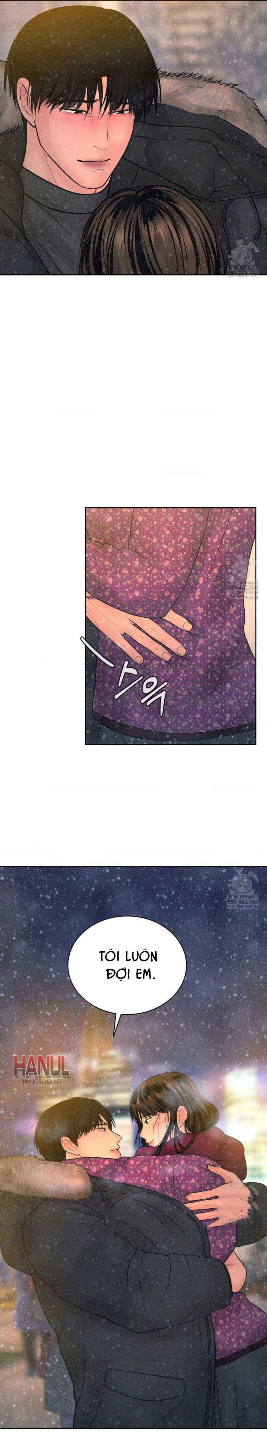 đọc truyện Ông Chú Tốt Bụng Chương 137 ảnh 5 tại Thiên Thai Truyện