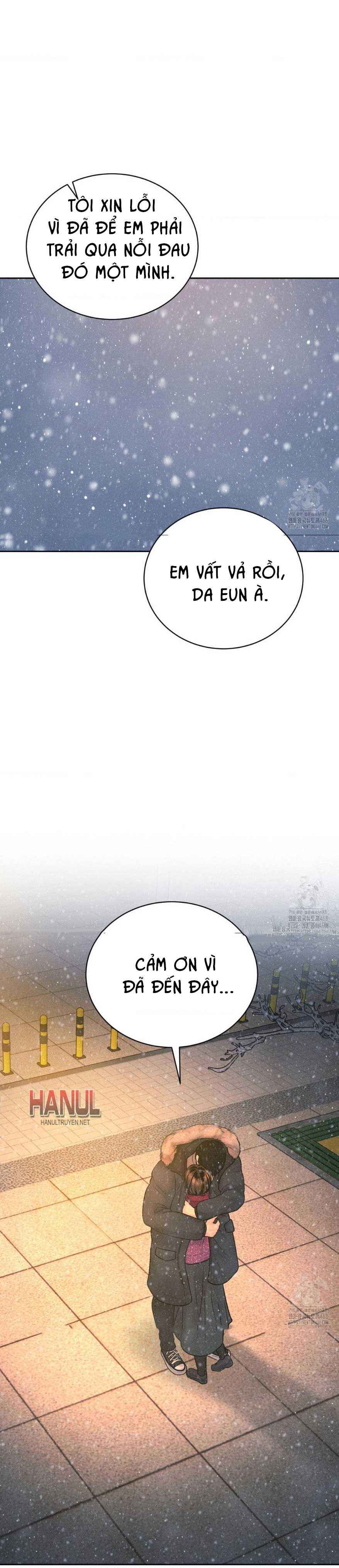 đọc truyện Ông Chú Tốt Bụng Chương 137 ảnh 6 tại Thiên Thai Truyện