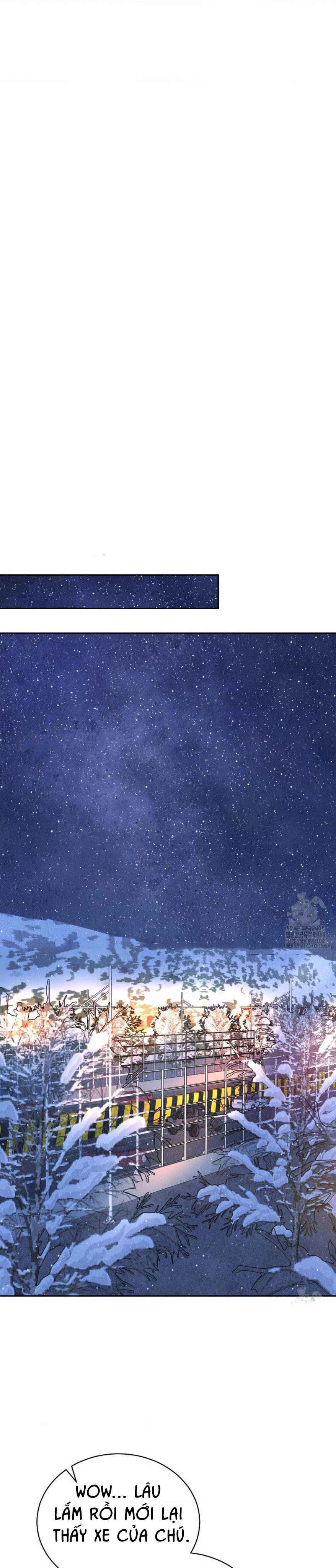 đọc truyện Ông Chú Tốt Bụng Chương 137 ảnh 7 tại Thiên Thai Truyện