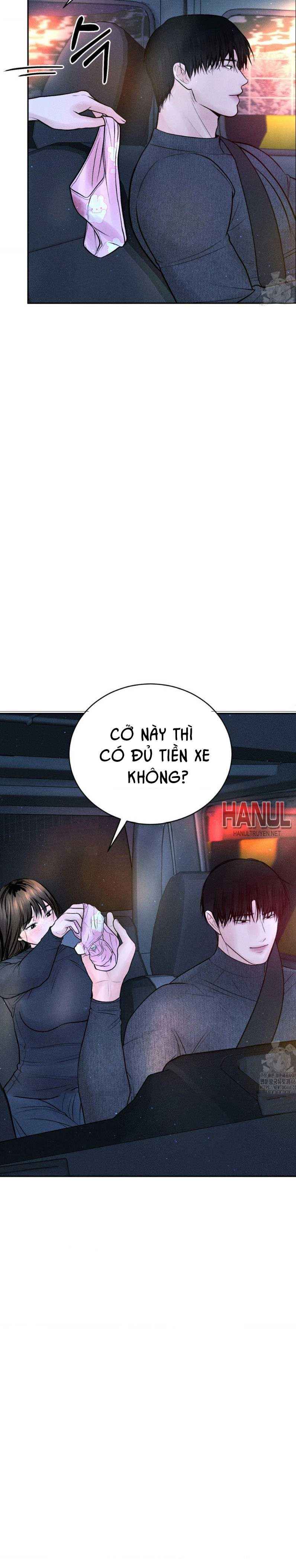 đọc truyện Ông Chú Tốt Bụng Chương 137 ảnh 10 tại Thiên Thai Truyện