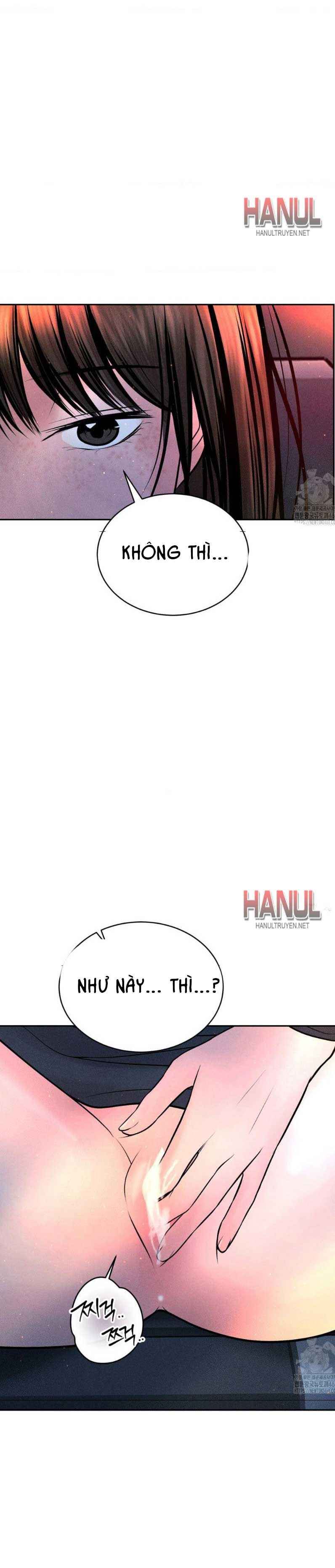 đọc truyện Ông Chú Tốt Bụng Chương 138 ảnh 7 tại Thiên Thai Truyện