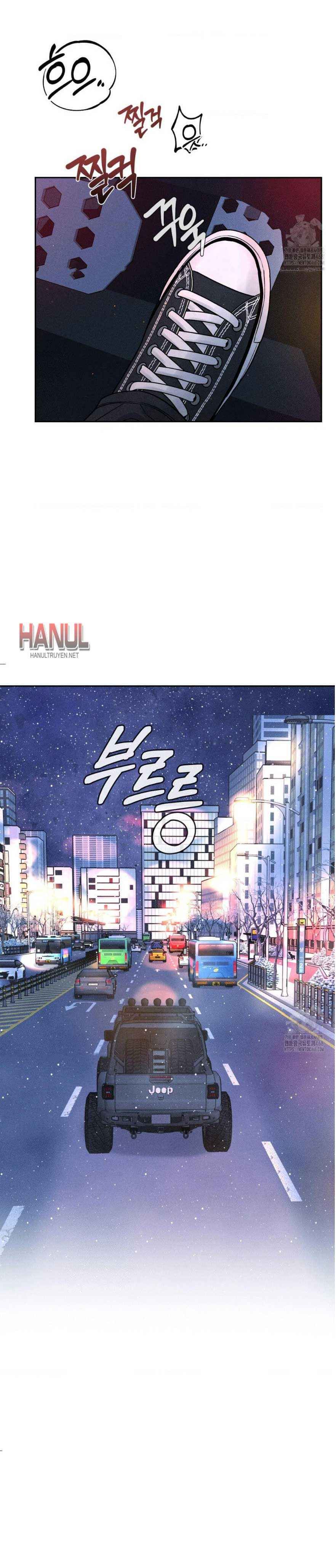 đọc truyện Ông Chú Tốt Bụng Chương 139 ảnh 6 tại Thiên Thai Truyện