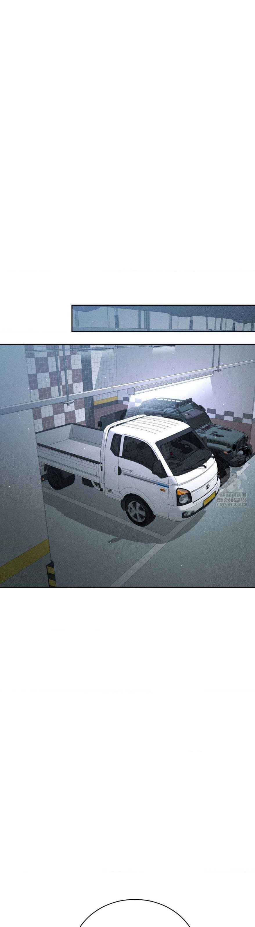 đọc truyện Ông Chú Tốt Bụng Chương 139 ảnh 7 tại Thiên Thai Truyện