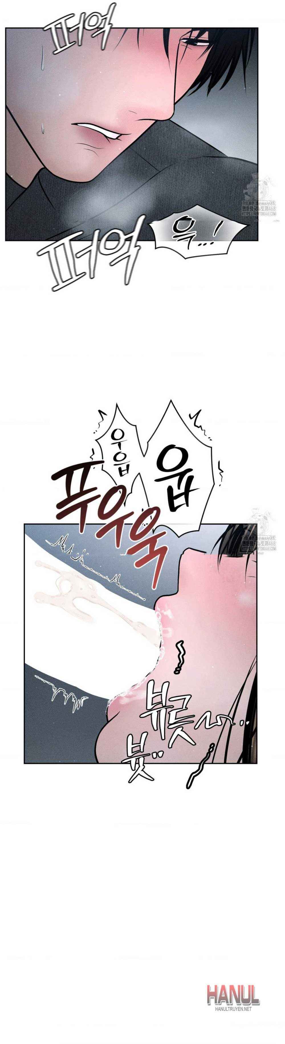 đọc truyện Ông Chú Tốt Bụng Chương 140 ảnh 8 tại Thiên Thai Truyện