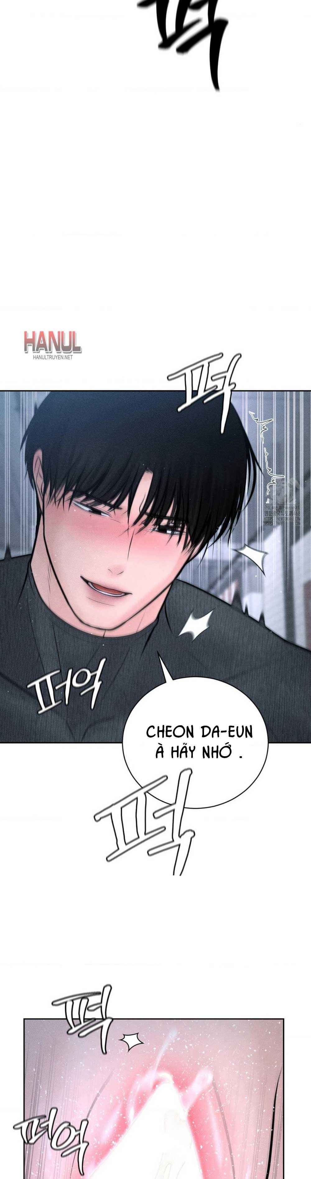 đọc truyện Ông Chú Tốt Bụng Chương 141 ảnh 5 tại Thiên Thai Truyện