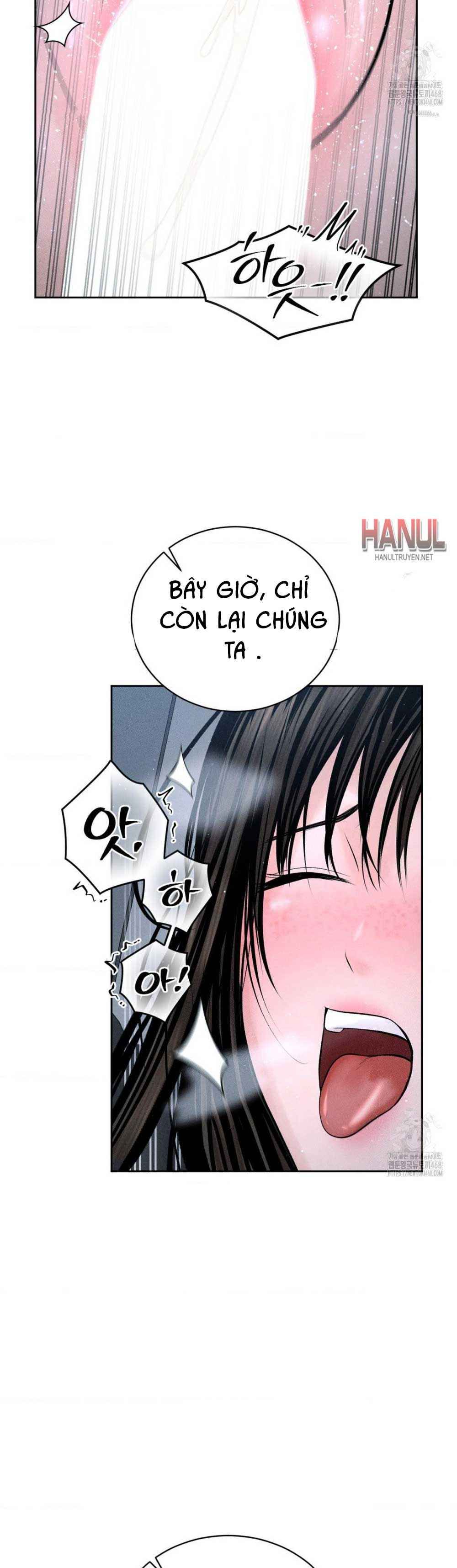 đọc truyện Ông Chú Tốt Bụng Chương 141 ảnh 6 tại Thiên Thai Truyện