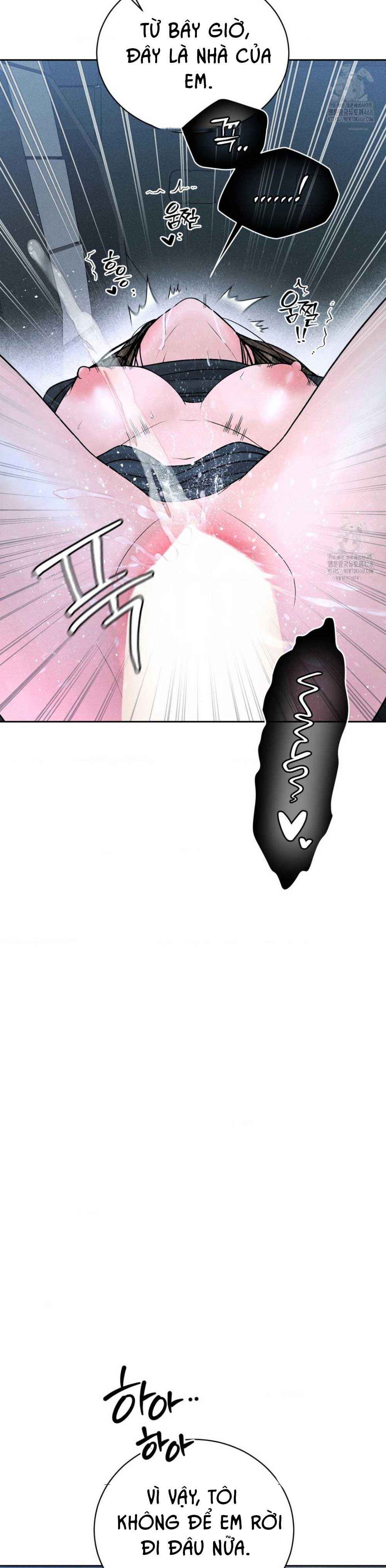 đọc truyện Ông Chú Tốt Bụng Chương 141 ảnh 7 tại Thiên Thai Truyện