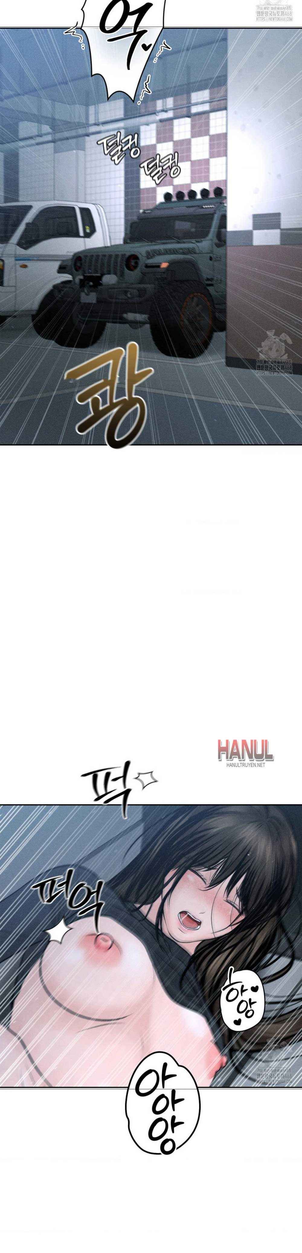 đọc truyện Ông Chú Tốt Bụng Chương 142 ảnh 12 tại Thiên Thai Truyện