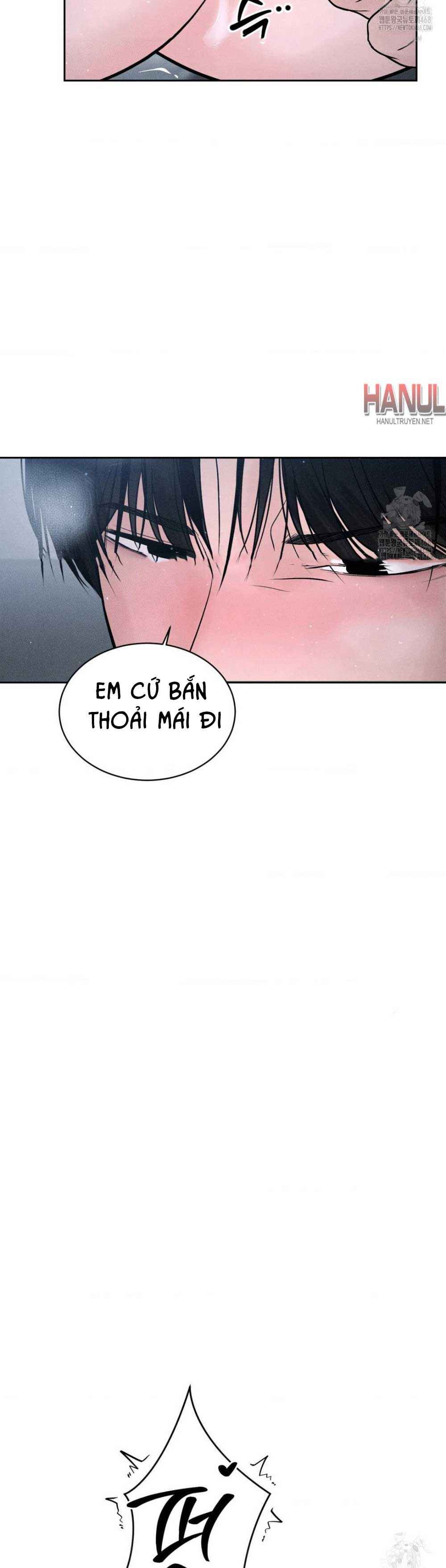 đọc truyện Ông Chú Tốt Bụng Chương 142 ảnh 11 tại Thiên Thai Truyện