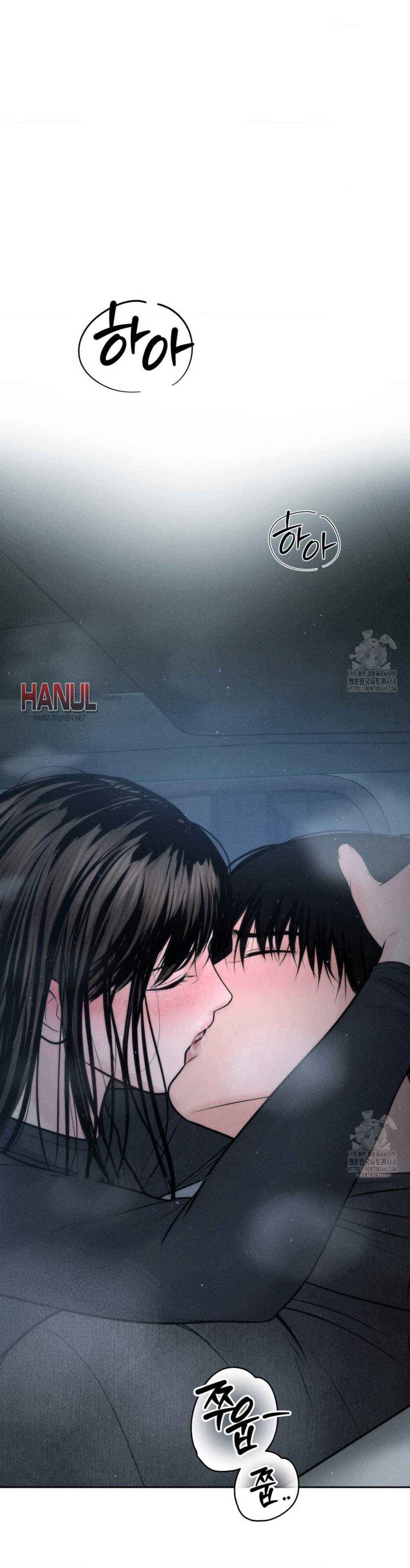 đọc truyện Ông Chú Tốt Bụng Chương 143 ảnh 12 tại Thiên Thai Truyện