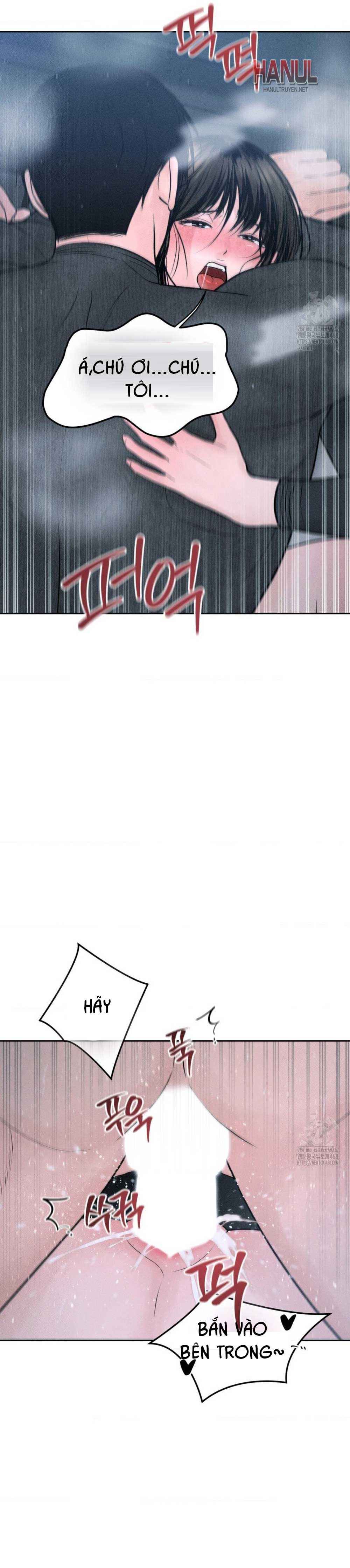 đọc truyện Ông Chú Tốt Bụng Chương 143 ảnh 4 tại Thiên Thai Truyện