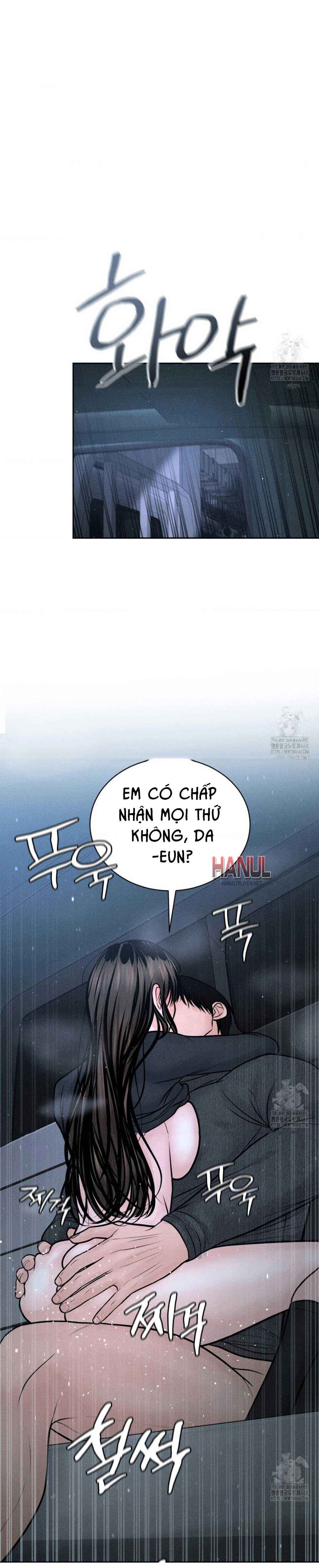 đọc truyện Ông Chú Tốt Bụng Chương 143 ảnh 5 tại Thiên Thai Truyện