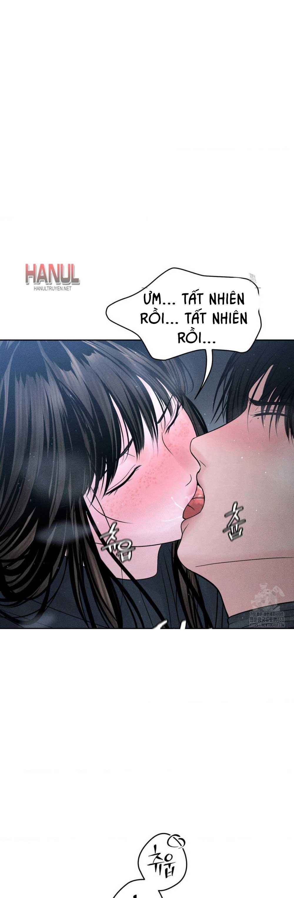 đọc truyện Ông Chú Tốt Bụng Chương 143 ảnh 6 tại Thiên Thai Truyện