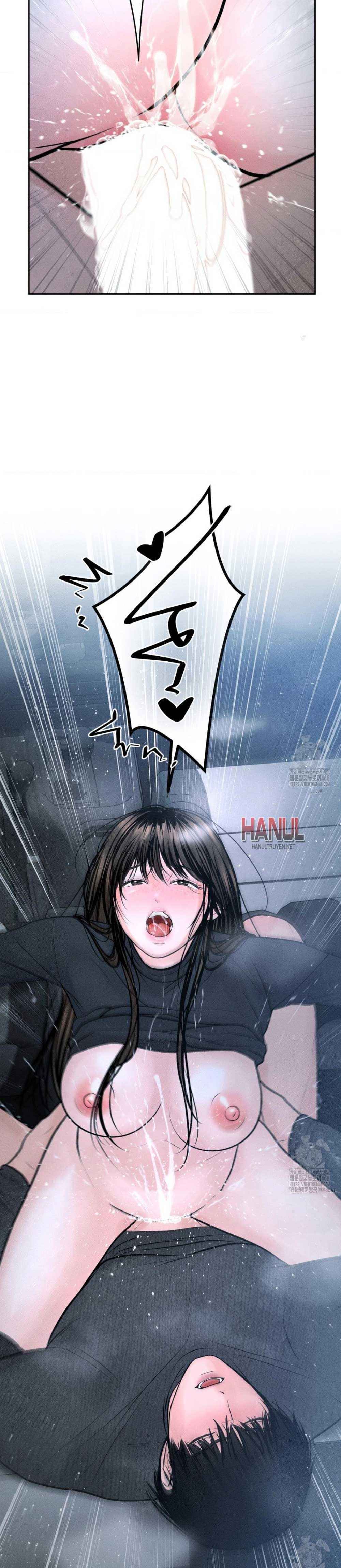 đọc truyện Ông Chú Tốt Bụng Chương 143 ảnh 10 tại Thiên Thai Truyện