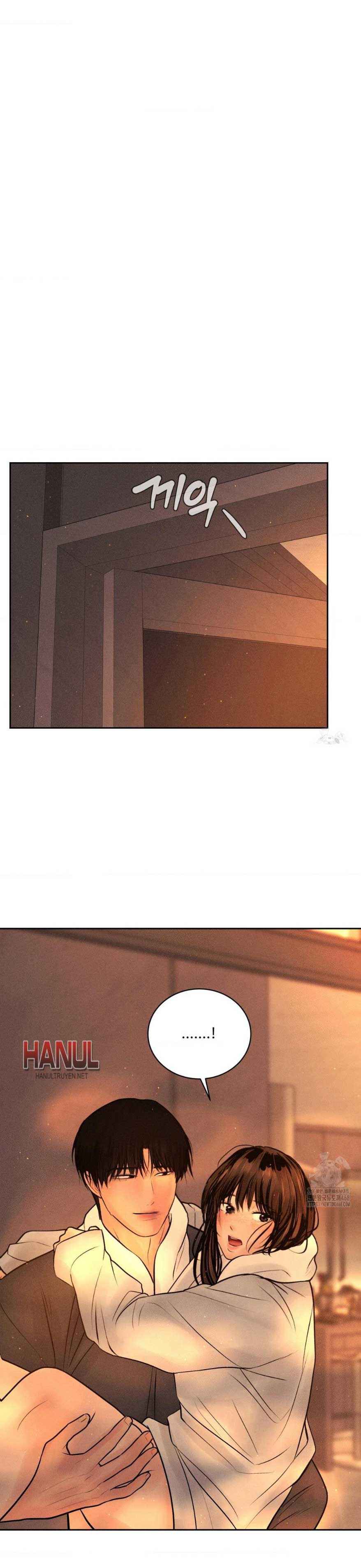 đọc truyện Ông Chú Tốt Bụng Chương 144 ảnh 4 tại Thiên Thai Truyện