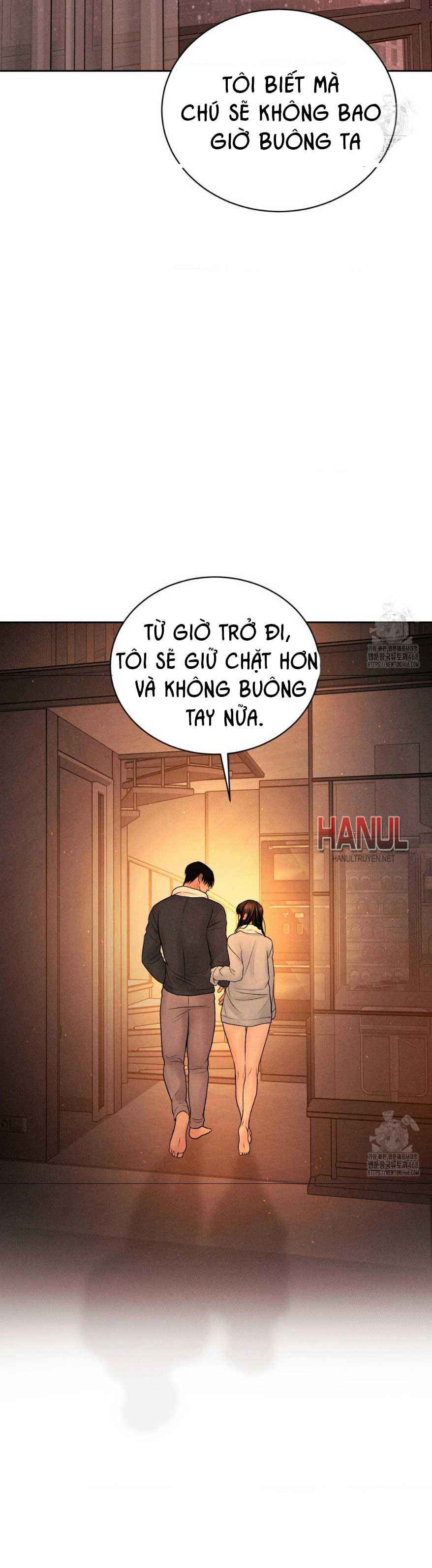 đọc truyện Ông Chú Tốt Bụng Chương 144 ảnh 8 tại Thiên Thai Truyện