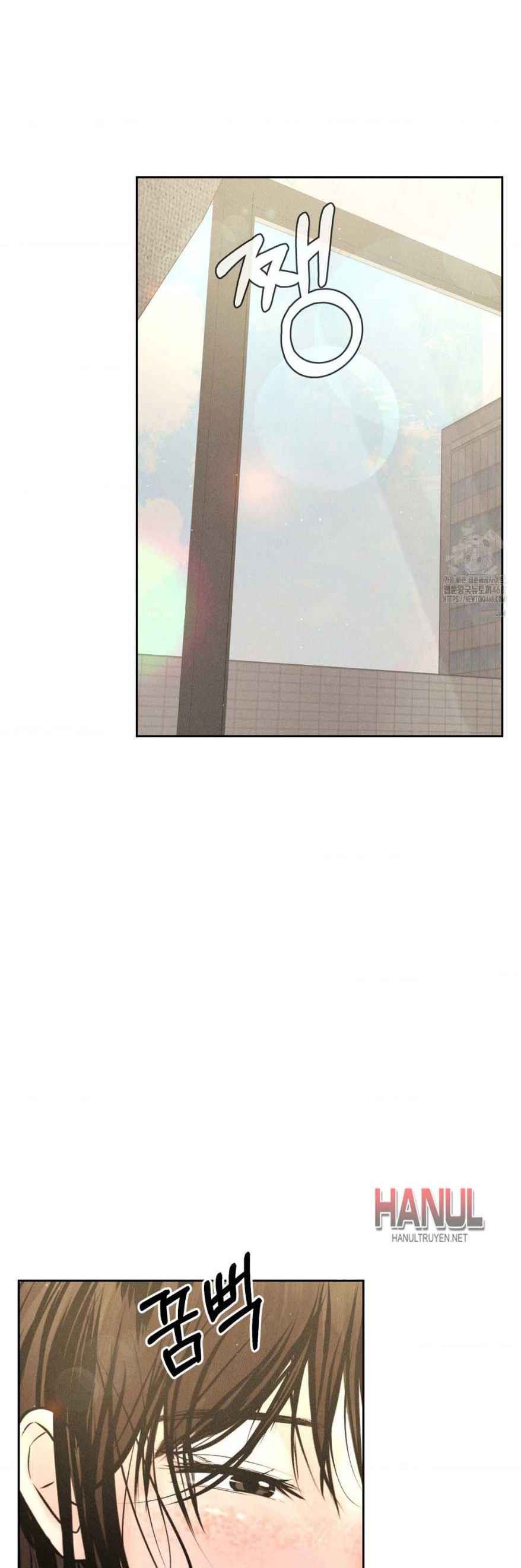 đọc truyện Ông Chú Tốt Bụng Chương 144 ảnh 9 tại Thiên Thai Truyện