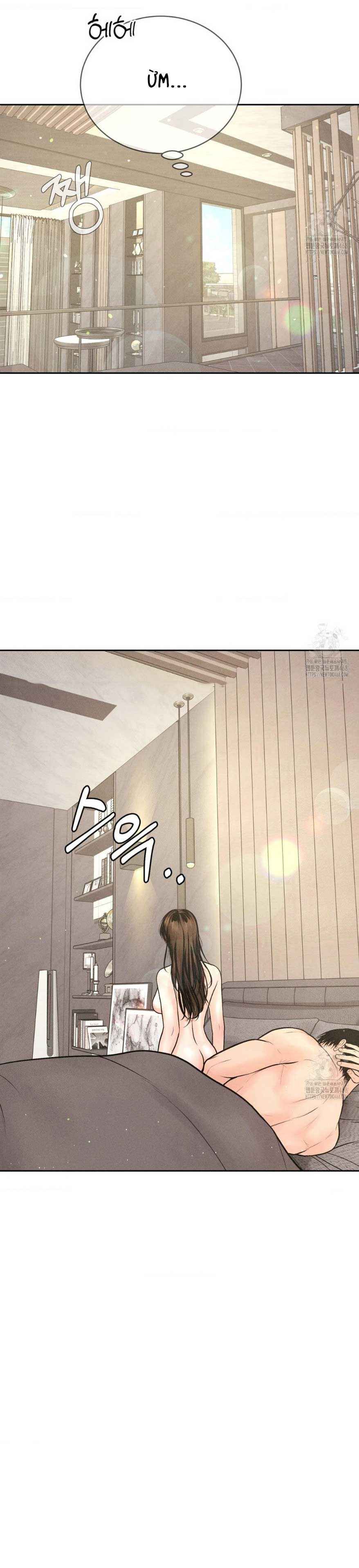 đọc truyện Ông Chú Tốt Bụng Chương 145 ảnh 3 tại Thiên Thai Truyện