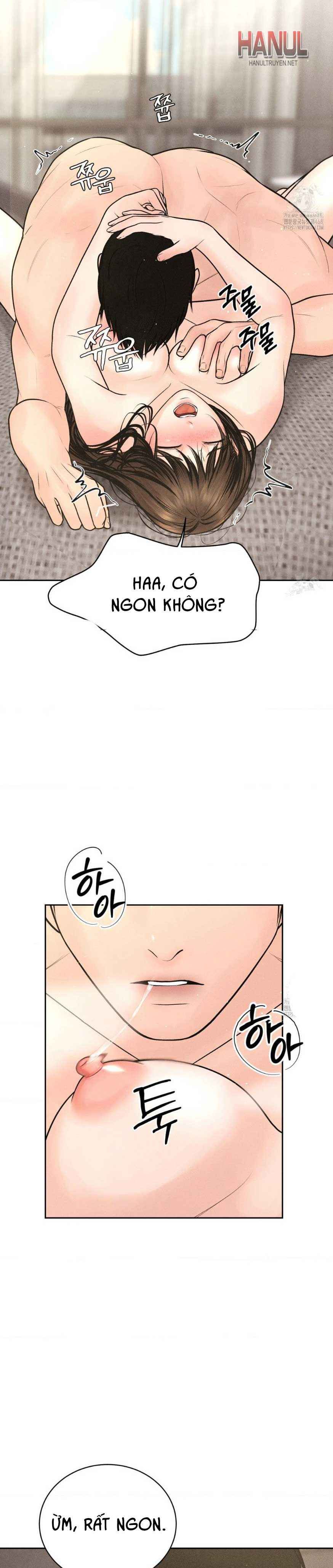 đọc truyện Ông Chú Tốt Bụng Chương 146 ảnh 5 tại Thiên Thai Truyện