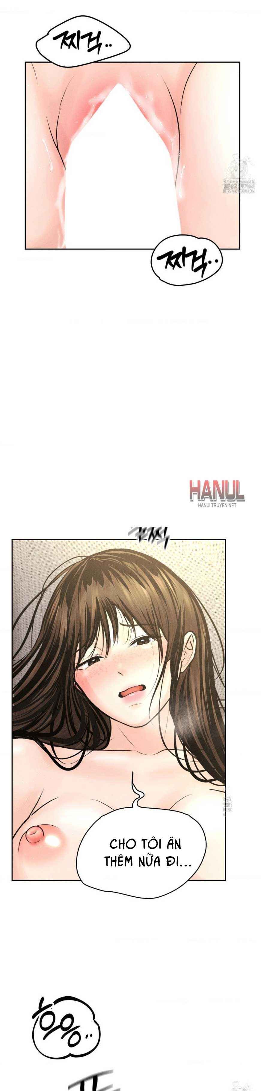 đọc truyện Ông Chú Tốt Bụng Chương 146 ảnh 8 tại Thiên Thai Truyện