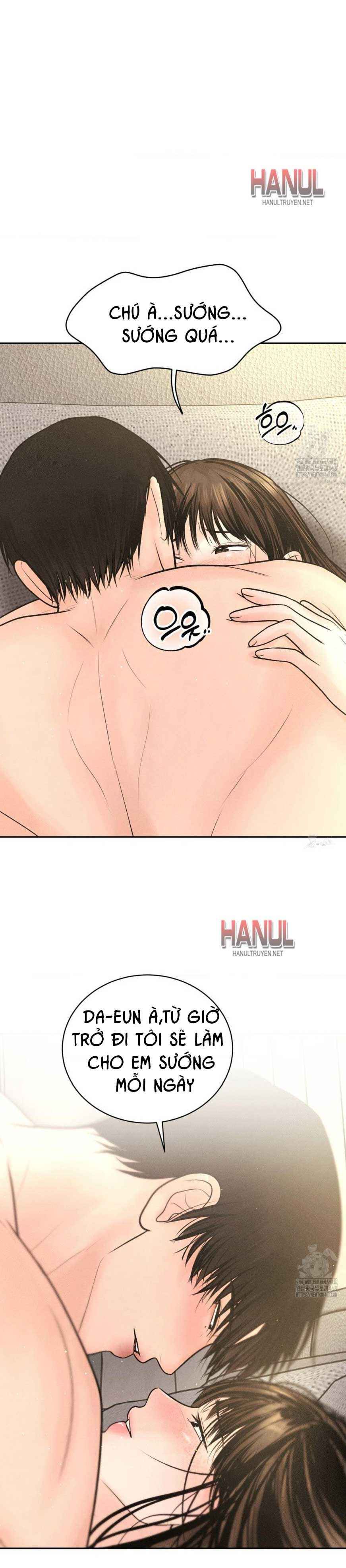 đọc truyện Ông Chú Tốt Bụng Chương 146 ảnh 10 tại Thiên Thai Truyện