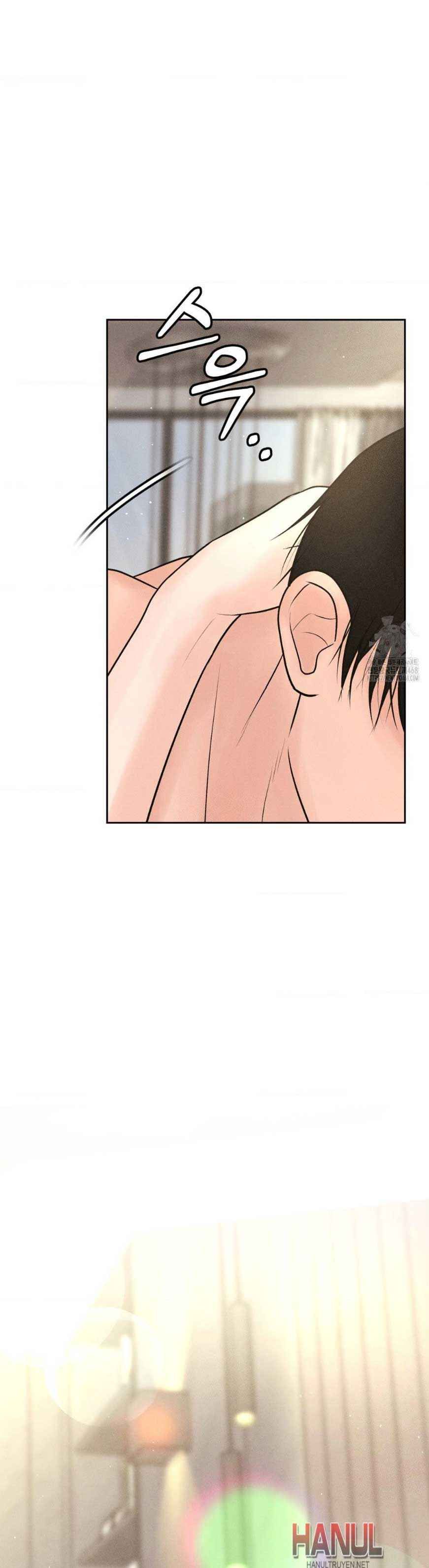 đọc truyện Ông Chú Tốt Bụng Chương 147 ảnh 3 tại Thiên Thai Truyện