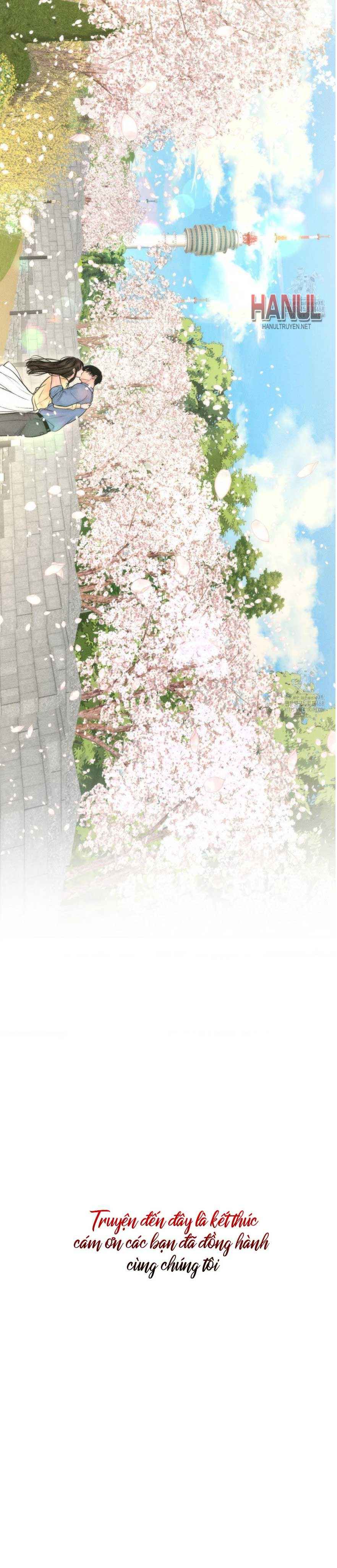 đọc truyện Ông Chú Tốt Bụng Chương 147 ảnh 10 tại Thiên Thai Truyện