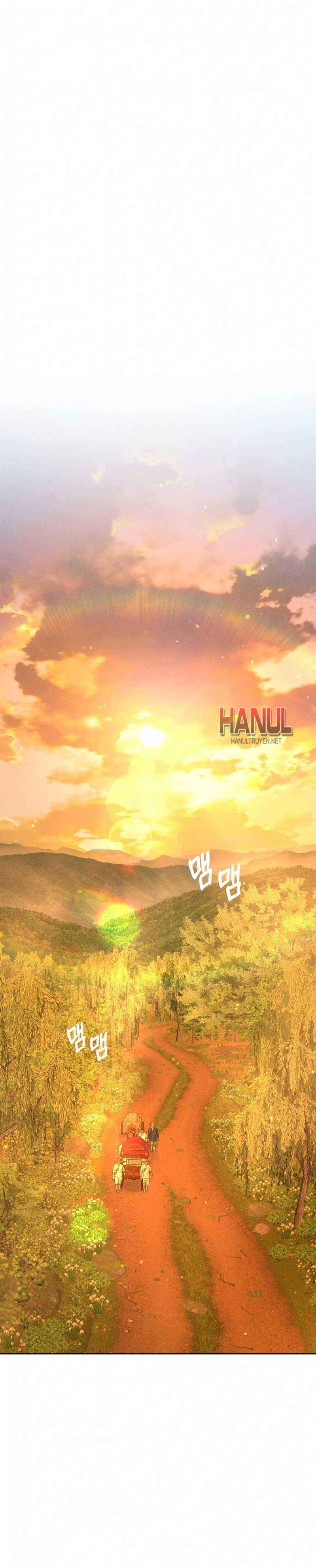 đọc truyện Ông Chú Tốt Bụng Chương 148.5 ảnh 10 tại Thiên Thai Truyện