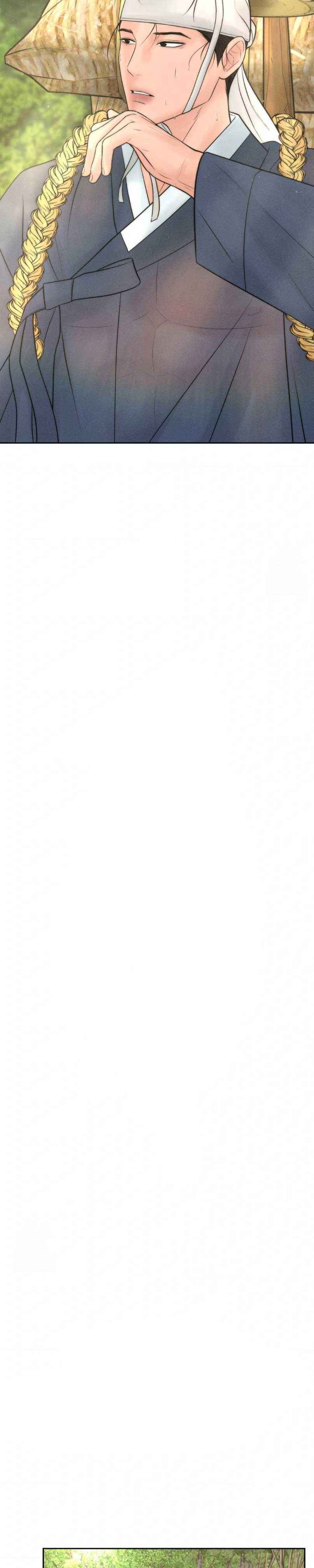 đọc truyện Ông Chú Tốt Bụng Chương 148 ảnh 5 tại Thiên Thai Truyện