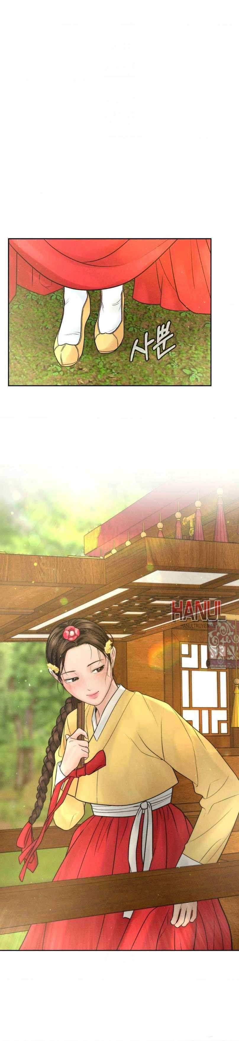 đọc truyện Ông Chú Tốt Bụng Chương 148 ảnh 11 tại Thiên Thai Truyện