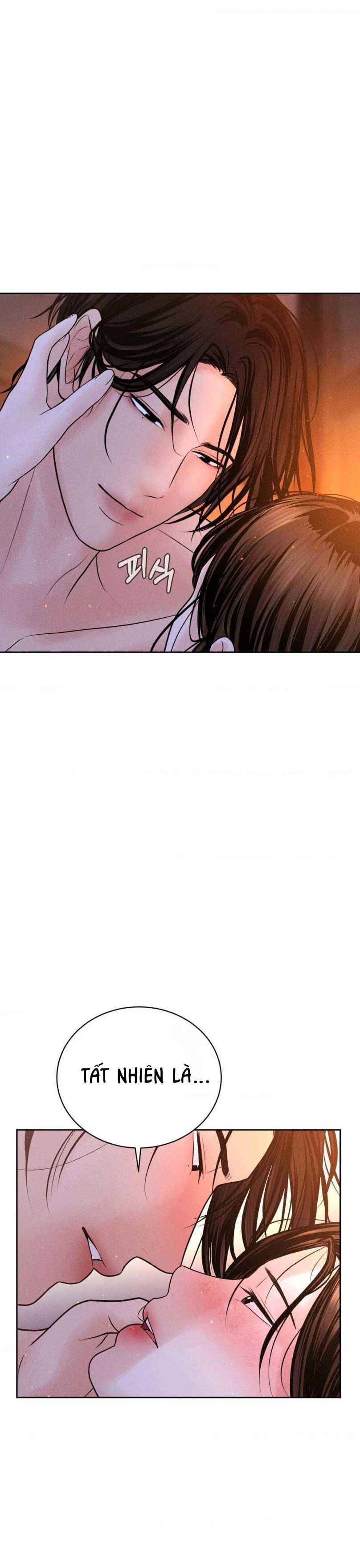 đọc truyện Ông Chú Tốt Bụng Chương 149.5 ảnh 4 tại Thiên Thai Truyện