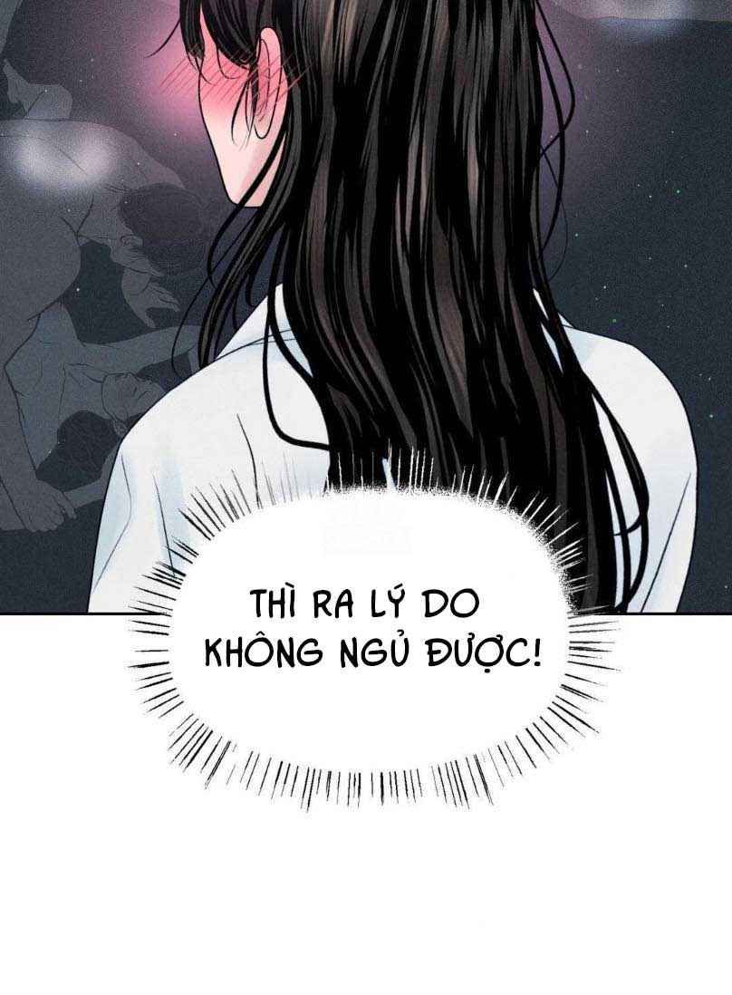 đọc truyện Ông Chú Tốt Bụng Chương 149 ảnh 7 tại Thiên Thai Truyện