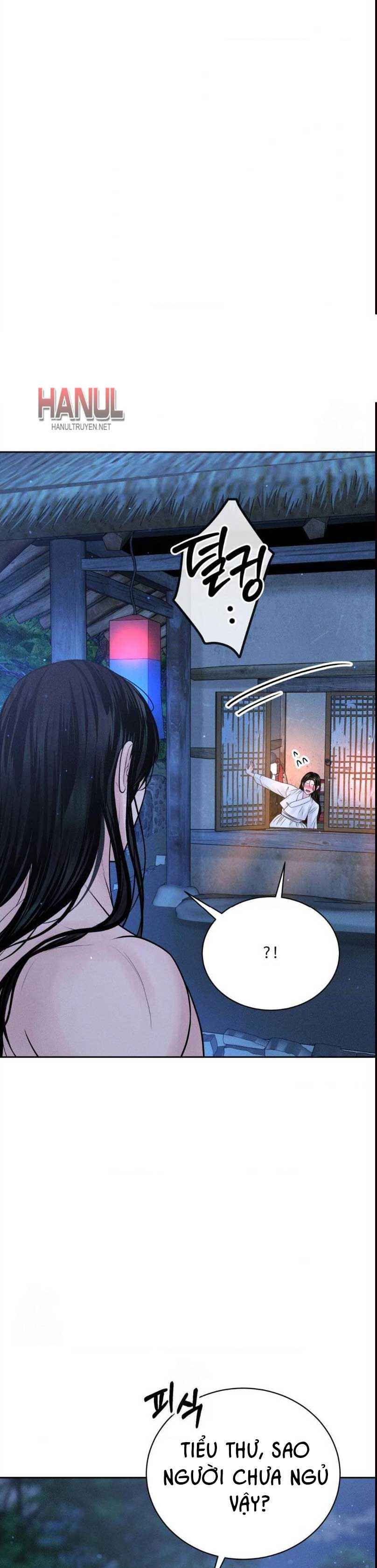 đọc truyện Ông Chú Tốt Bụng Chương 149 ảnh 11 tại Thiên Thai Truyện