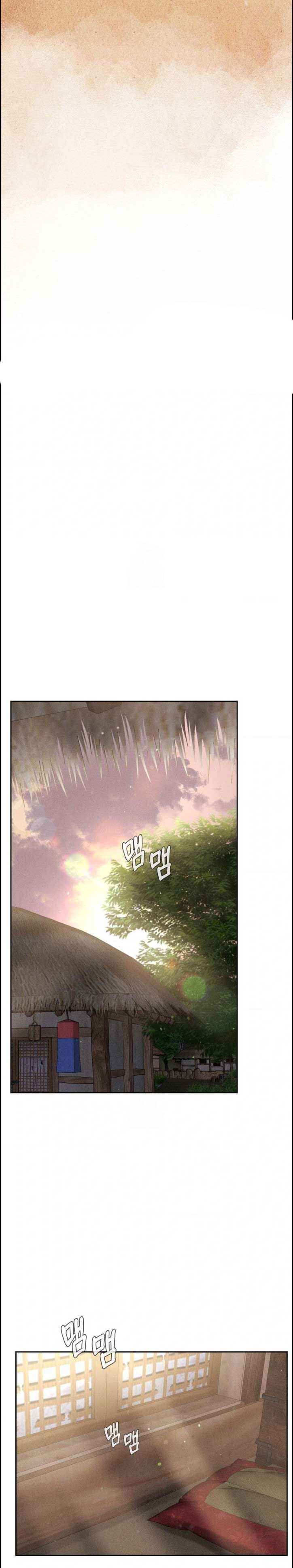 đọc truyện Ông Chú Tốt Bụng Chương 151.5 ảnh 10 tại Thiên Thai Truyện