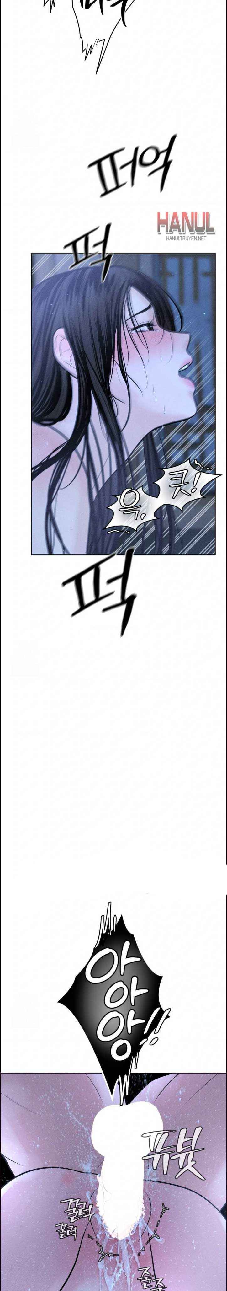 đọc truyện Ông Chú Tốt Bụng Chương 151 ảnh 16 tại Thiên Thai Truyện