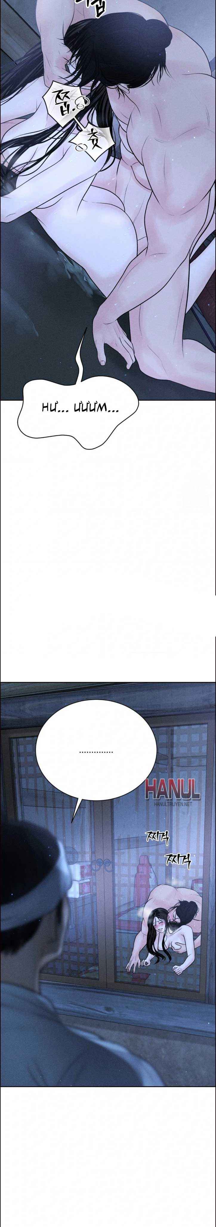 đọc truyện Ông Chú Tốt Bụng Chương 151 ảnh 10 tại Thiên Thai Truyện