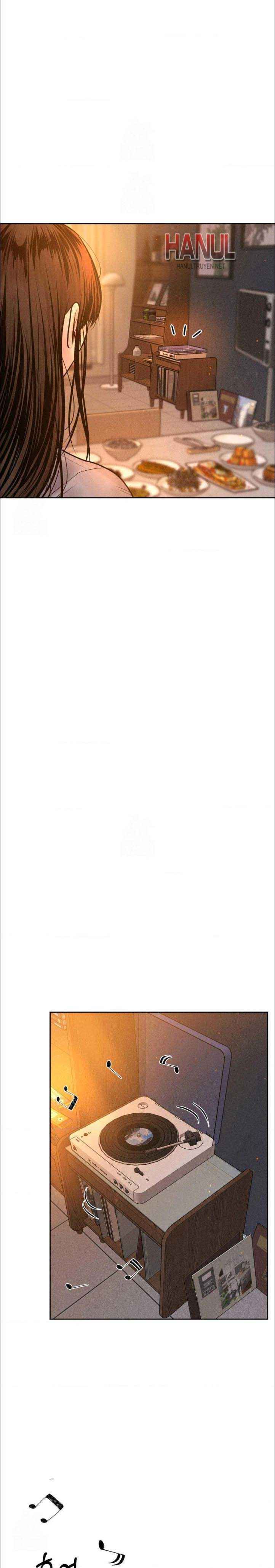 đọc truyện Ông Chú Tốt Bụng Chương 152.5 ảnh 9 tại Thiên Thai Truyện