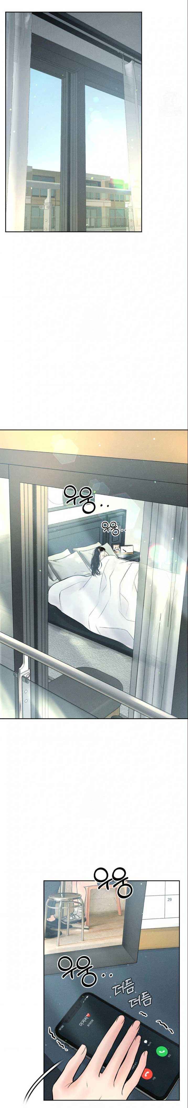 đọc truyện Ông Chú Tốt Bụng Chương 152 ảnh 3 tại Thiên Thai Truyện