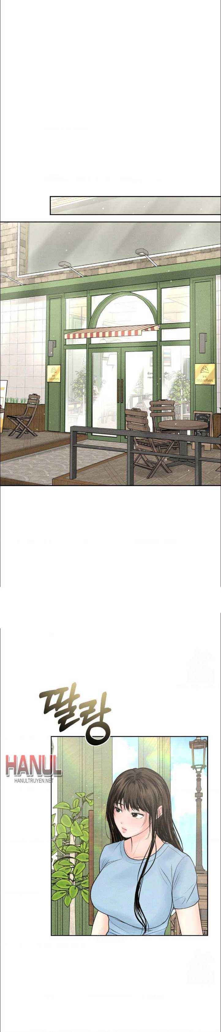 đọc truyện Ông Chú Tốt Bụng Chương 152 ảnh 14 tại Thiên Thai Truyện