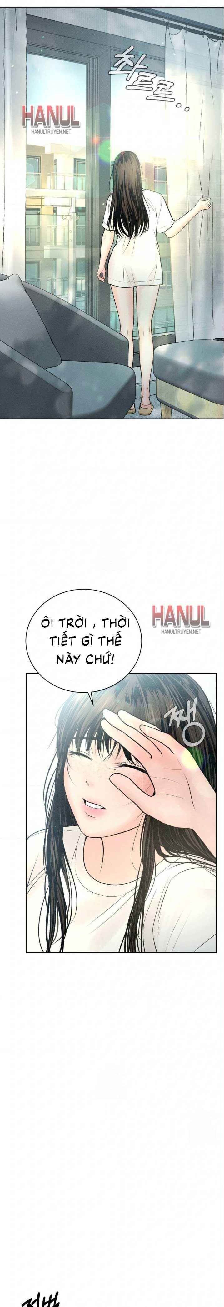 đọc truyện Ông Chú Tốt Bụng Chương 152 ảnh 7 tại Thiên Thai Truyện