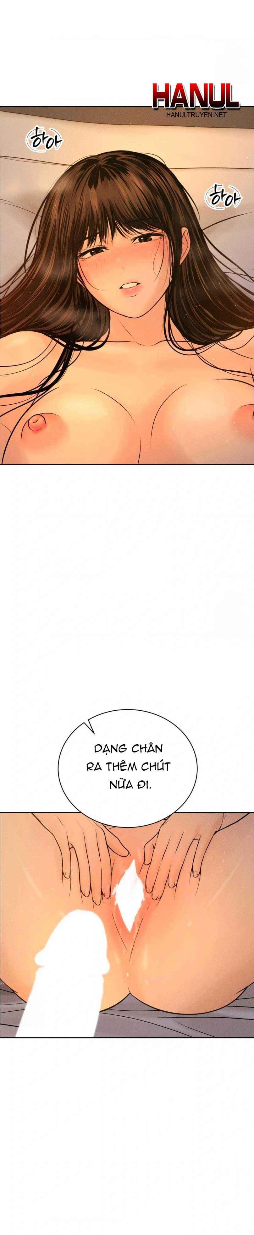 đọc truyện Ông Chú Tốt Bụng Chương 153.5 ảnh 6 tại Thiên Thai Truyện