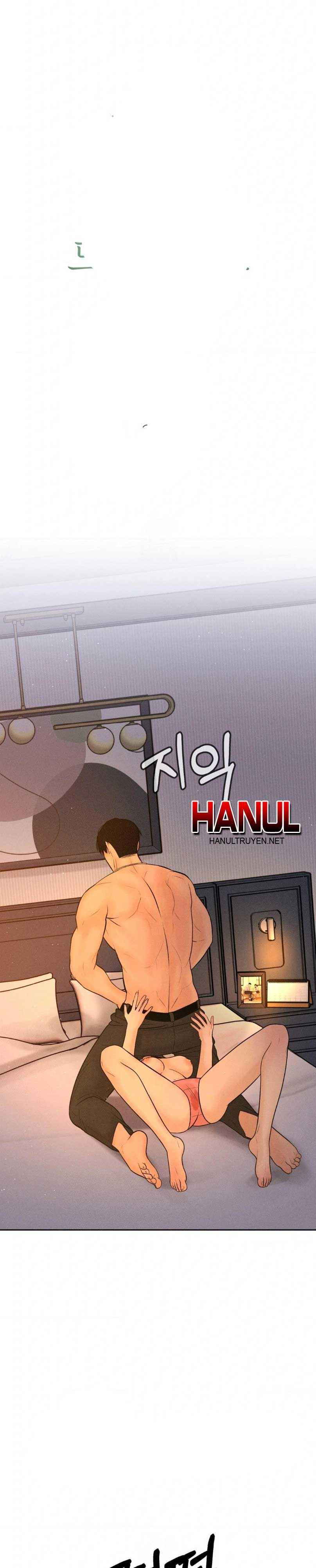 đọc truyện Ông Chú Tốt Bụng Chương 153 ảnh 7 tại Thiên Thai Truyện