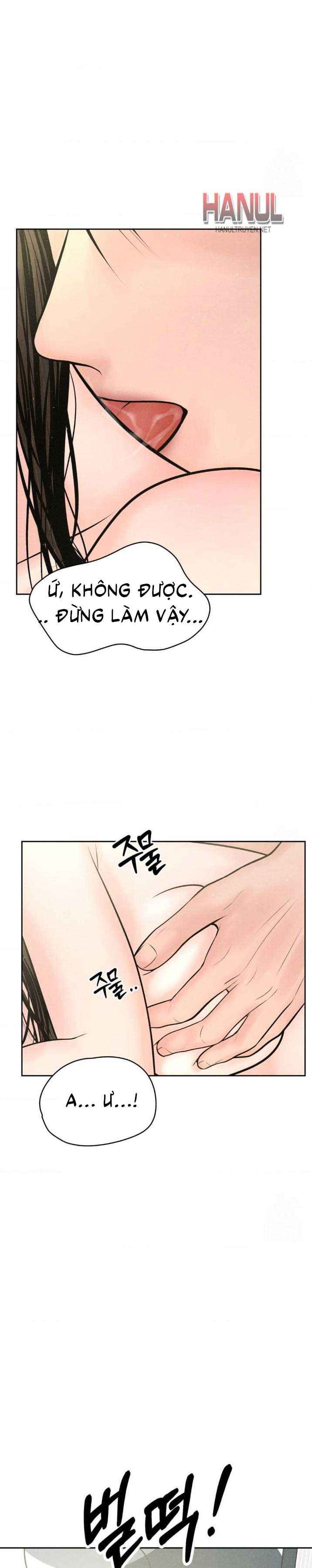 đọc truyện Ông Chú Tốt Bụng Chương 155.5 ảnh 3 tại Thiên Thai Truyện