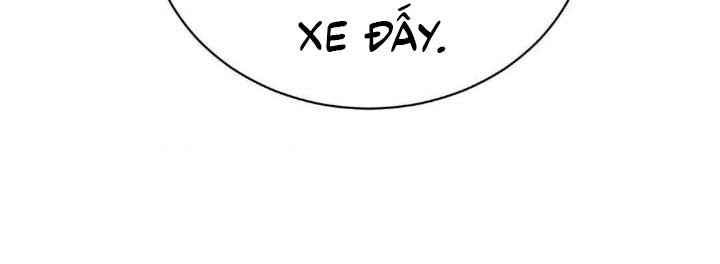 đọc truyện Ông Chú Tốt Bụng Chương 155.5 ảnh 16 tại Thiên Thai Truyện