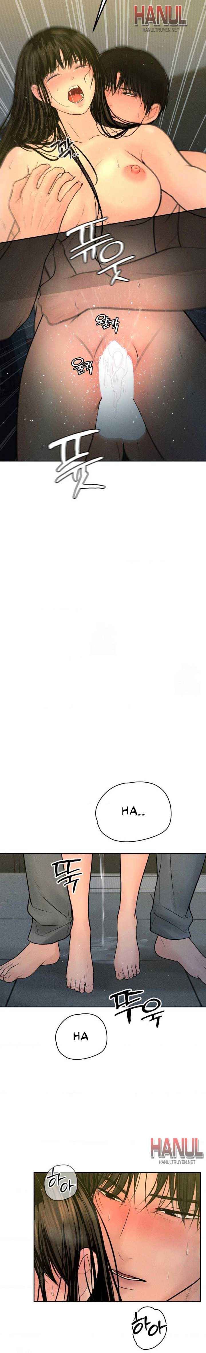 đọc truyện Ông Chú Tốt Bụng Chương 155 ảnh 14 tại Thiên Thai Truyện