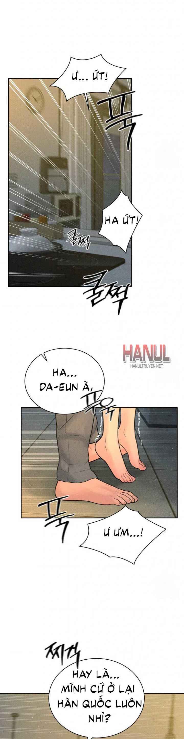 đọc truyện Ông Chú Tốt Bụng Chương 155 ảnh 7 tại Thiên Thai Truyện